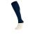 Round Socks Evo NAV S Komfortable fotballsokker - Unisex 
