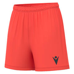 Nebula Woman Shorts Teknisk kamp-og treningsshorts til dame