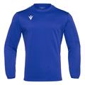 Salzach Training Top ROY 4XS Teknisk treningsgenser - Unisex