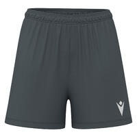 Nebula Woman Shorts ANT 3XS Teknisk kamp-og treningsshorts til dame