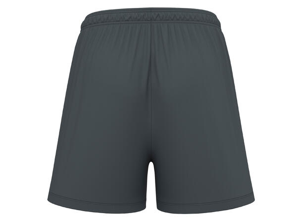 Nebula Woman Shorts ANT 3XS Teknisk kamp-og treningsshorts til dame 