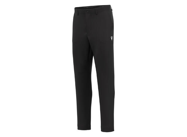 Albatross Pants BLK S Golfbukse 