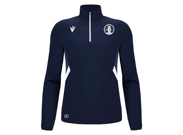 BSI Basket Piave Treningsgenser 