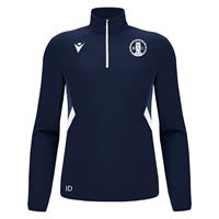 BSI Basket Piave Treningsgenser