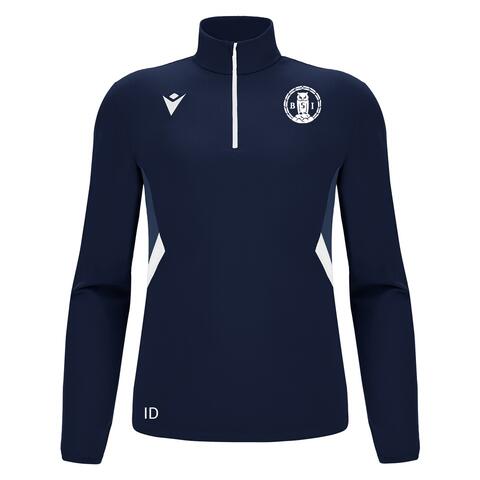 BSI Basket Piave Treningsgenser