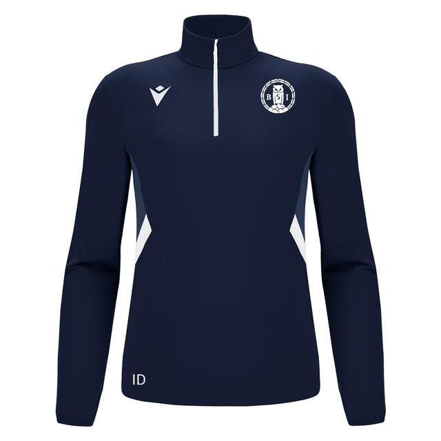 BSI Basket Piave Treningsgenser