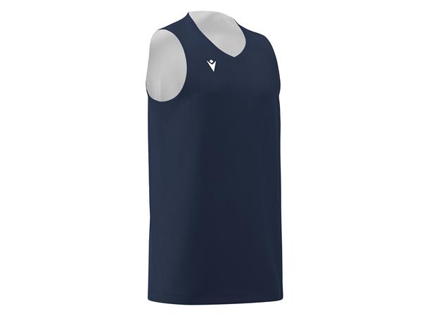 BSI Basket Idaho Drakt topp 
