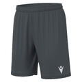 Galax Shorts ANT 4XL Trenings og kampshorts