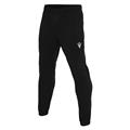 Neckar Training Pant BLK 3XL Teknisk treningsbukse - Unisex