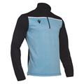 Rhine Training 1/4 Zip Top NAV/COL XS Treningsgenser med 1/4 zip