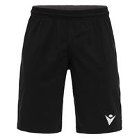 Volga Training Bermuda Teknisk bermudashorts - Unisex