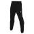 Neckar Training Pant BLK XXL Teknisk treningsbukse - Unisex 